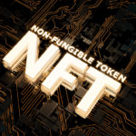 The NFT launchpad games project and the Metaverse 