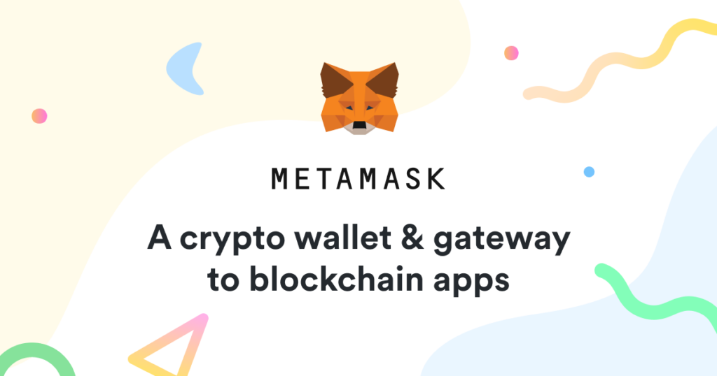 METAMASK