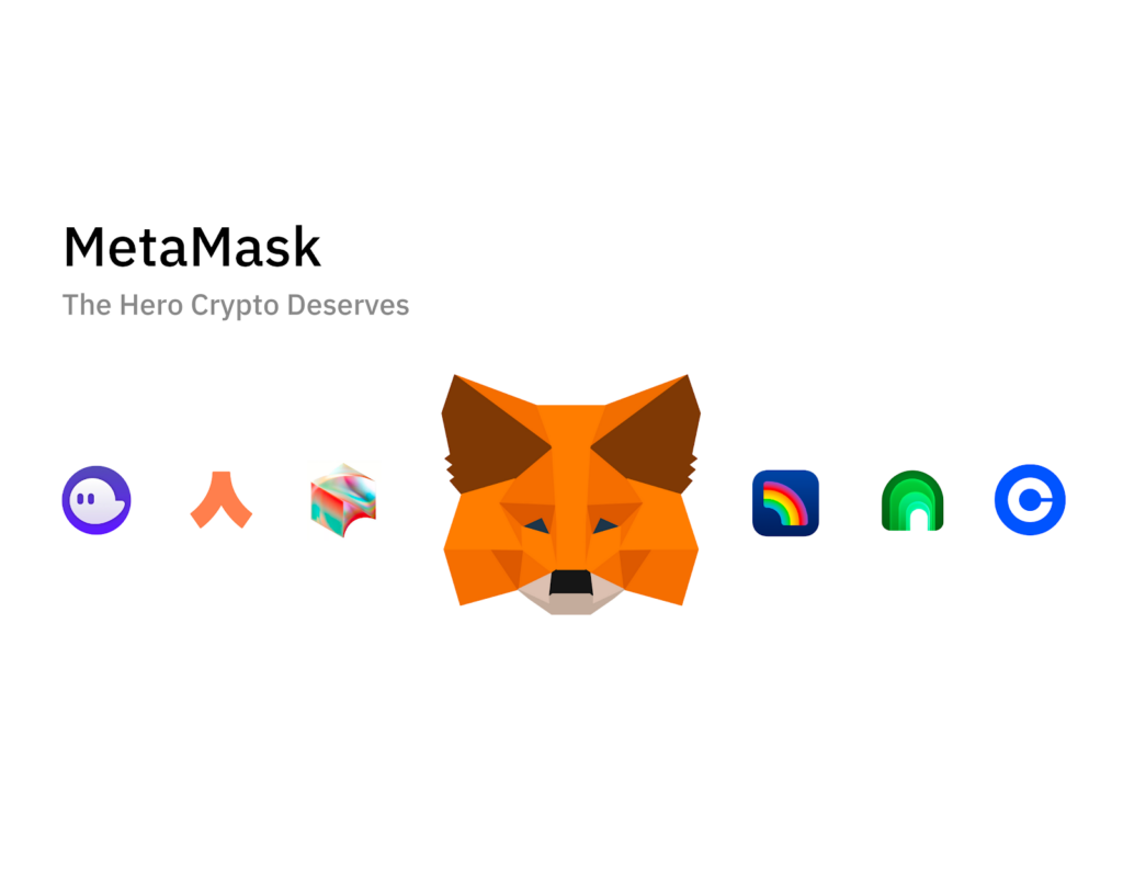 METAMASK