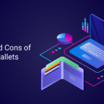 Why you need Web3 Wallet